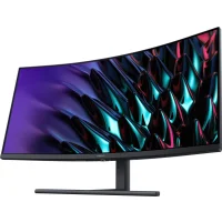 Монитор Huawei MateView GT ZQE-CBA фото 2